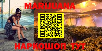таблы Кулебаки