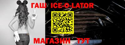 МДПВ Лесосибирск